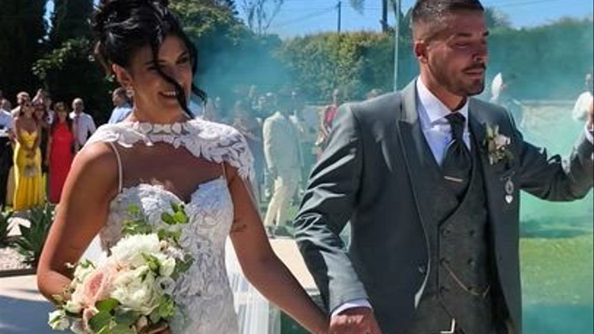 Casamento Civil