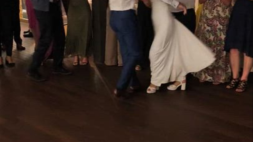 Cha Cha Cha