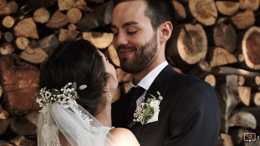 Ana + Zé | Highlights