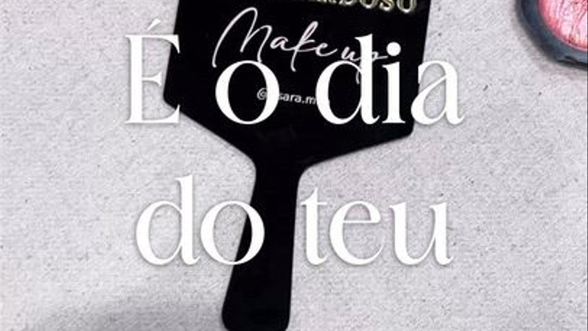 Noiva Cristiana
