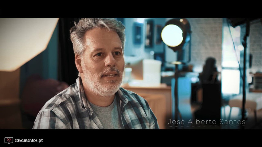 Estudios JA Santos