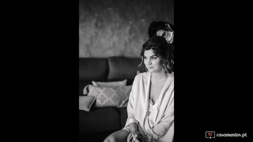 Sofia & João 