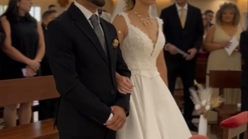 A&J
