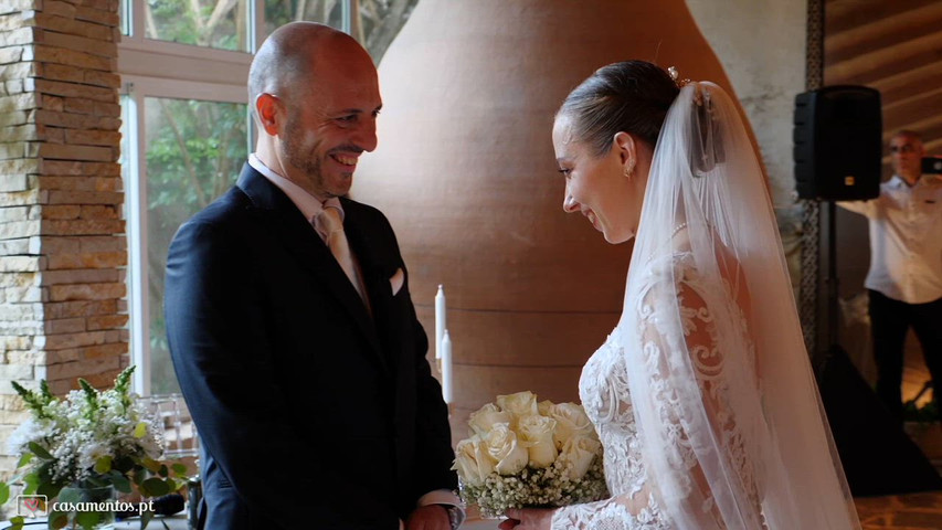 Highlights Karina e Rui