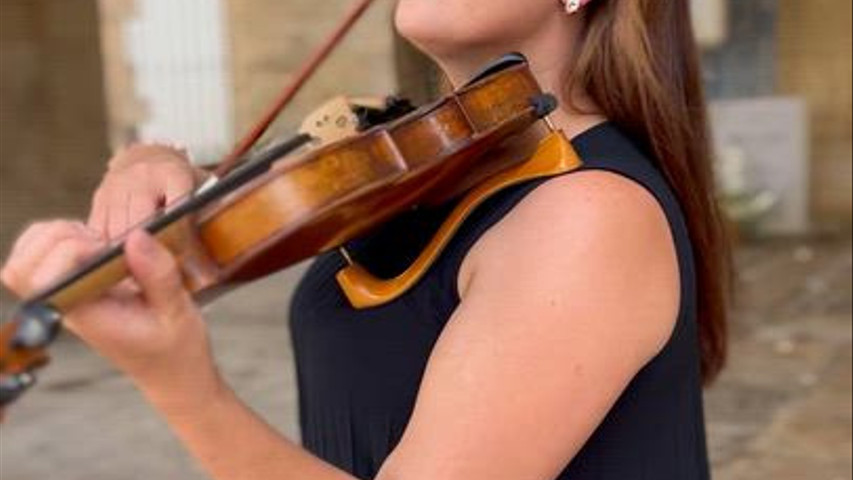 Como é grande o meu amor por você 