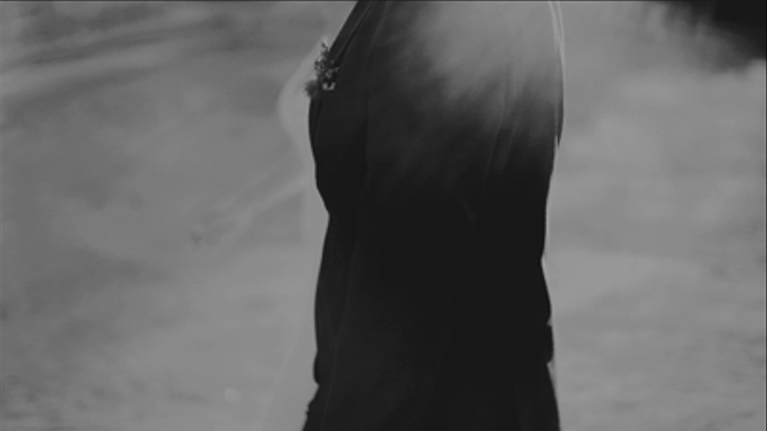 Showreel