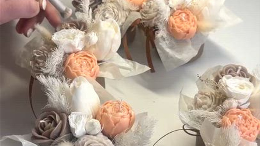 Franca Atelier