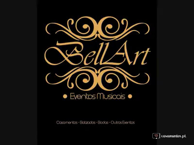 Bellart - Eventos Musicais