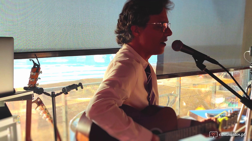 Perfect - live wedding 2025