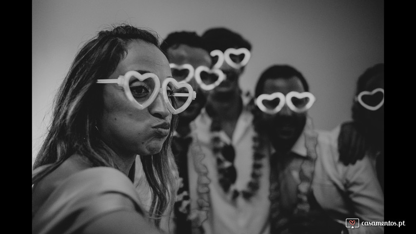 Cucu Photography Project