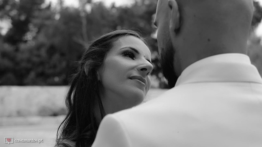 Cucu Photography Project