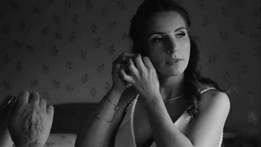 Cucu Photography Project