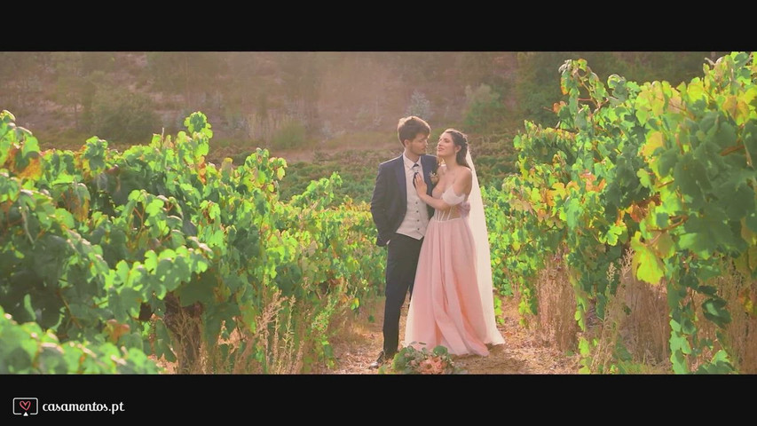 Maria e Andre Short 31 agosto 2025