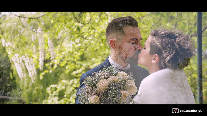 Highlight - Marlene + Bruno