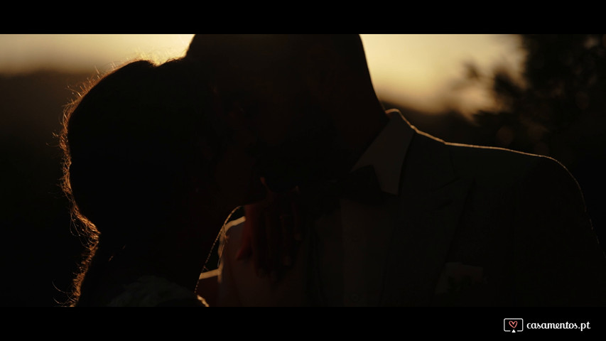 Intro Mafalda & Vasco