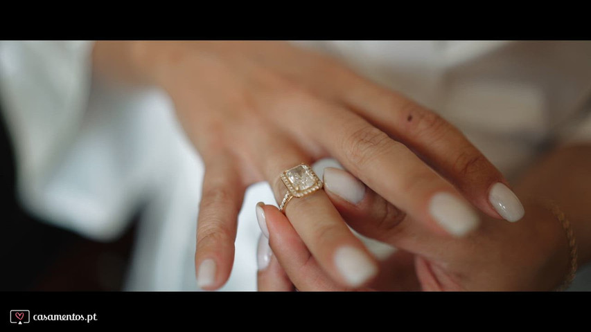 BlackinWhite Produções Audiovisuais 