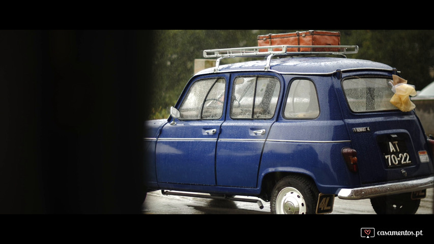 BlackinWhite Produções Audiovisuais