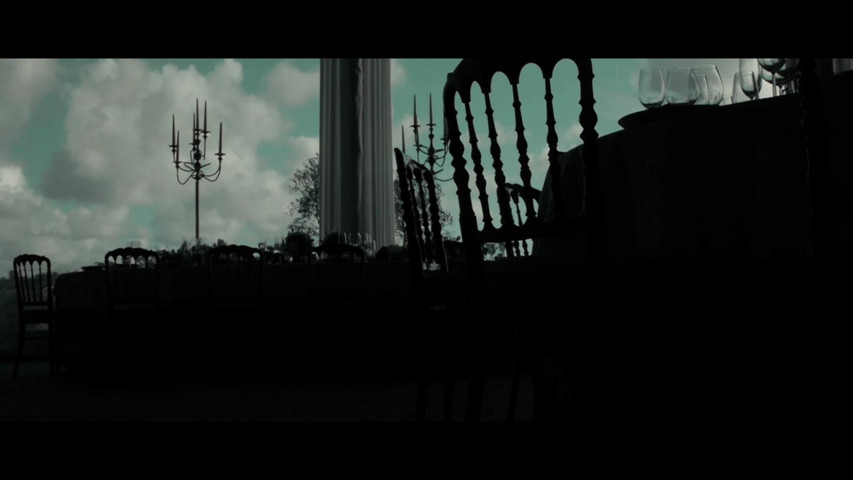 Joanna and rob decided to married