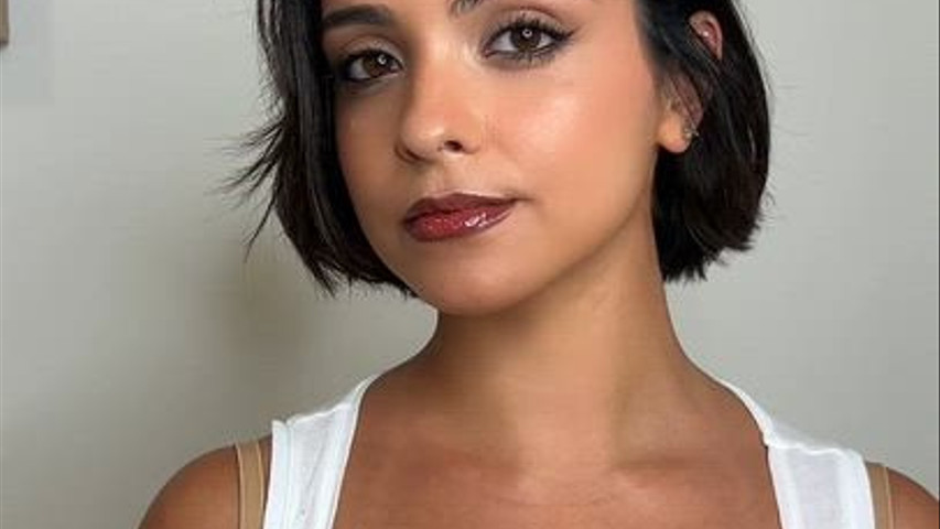 Makeup 
