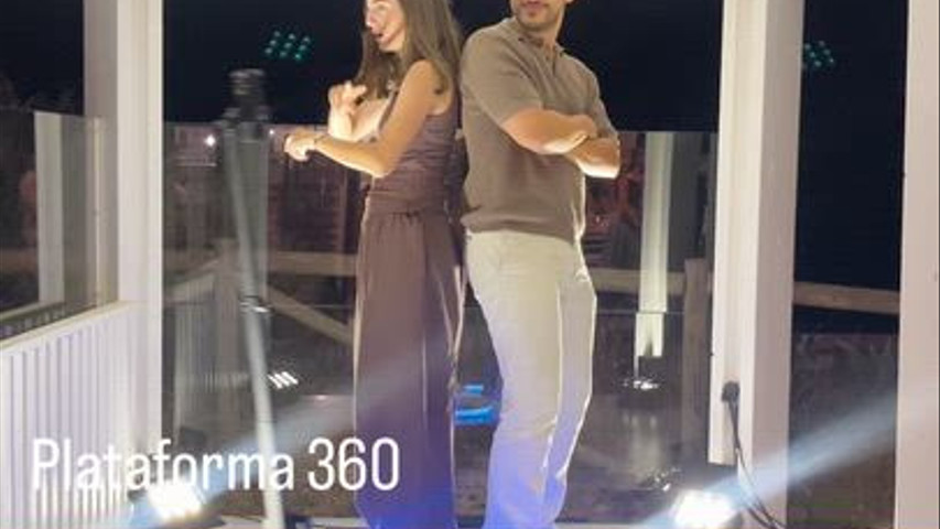 Casamento (pack)