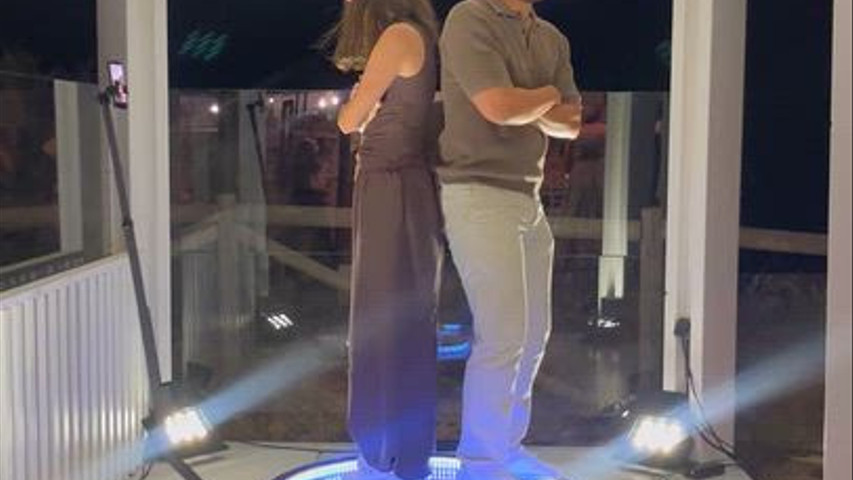 Plataforma 360