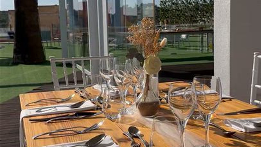 Casamento