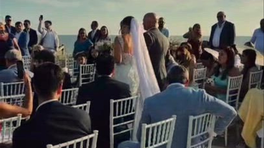 Casamento 