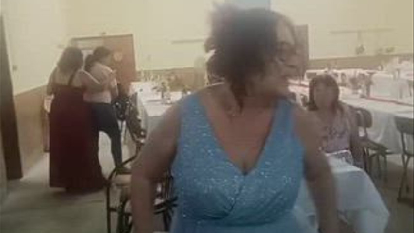 Casamento 
