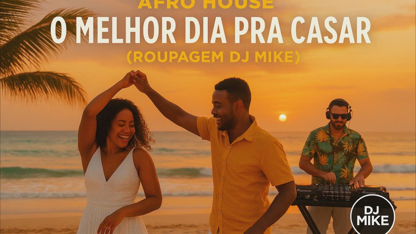 Qual o melhor dia para casar 