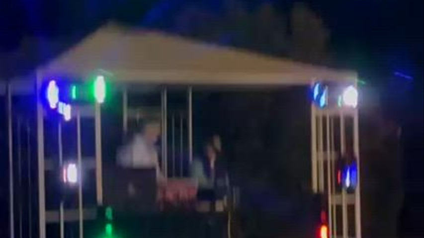Casamento quinta do tojal