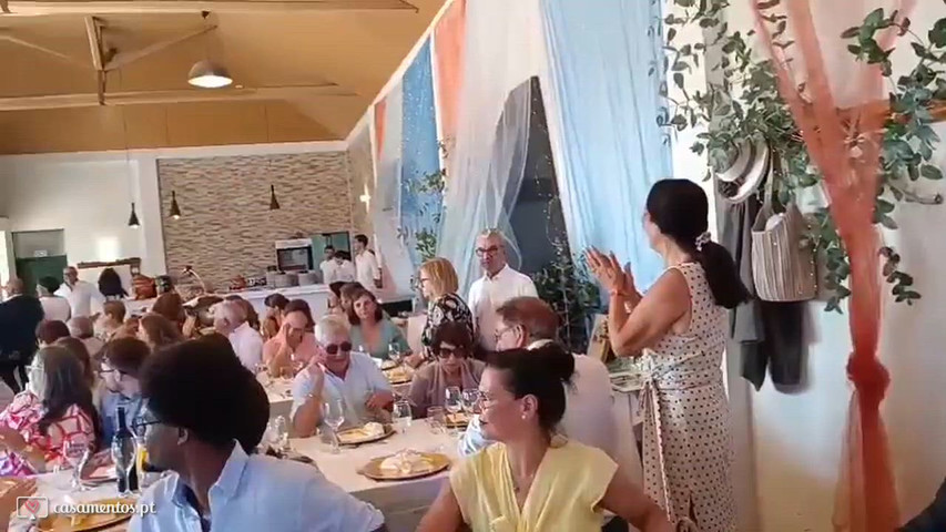 Bodas de ouro 