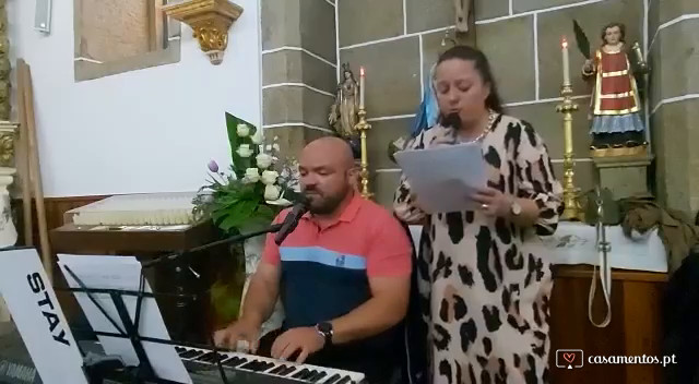 Mãe o meu dia