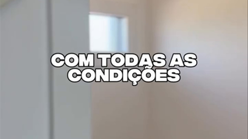 Quinta ao Lado