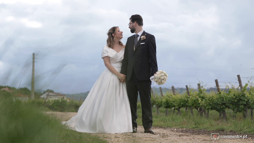 Viviana e Jorge