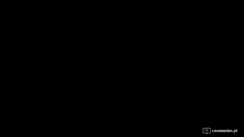 Dueto Violino e Violoncelo 