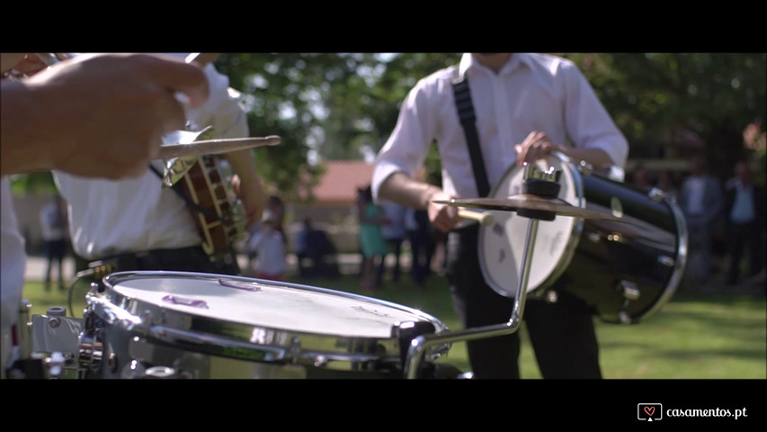 Animatus Band