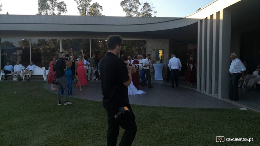 casamento 