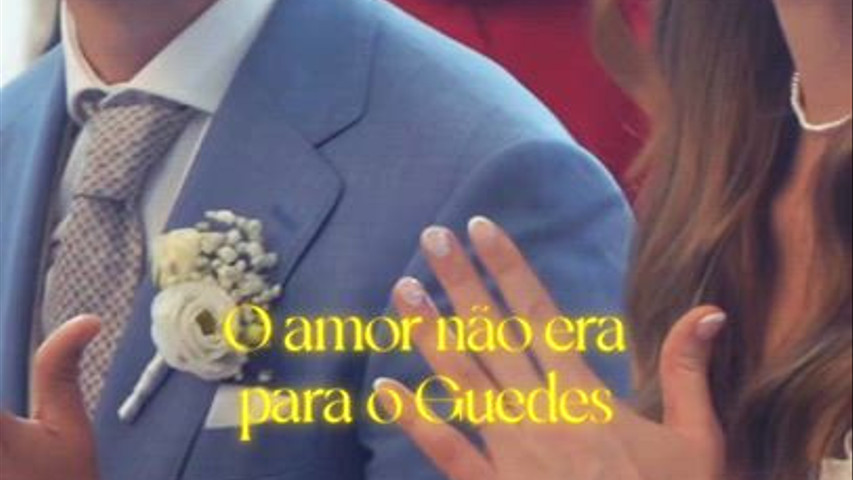 "Colar de Búzios"