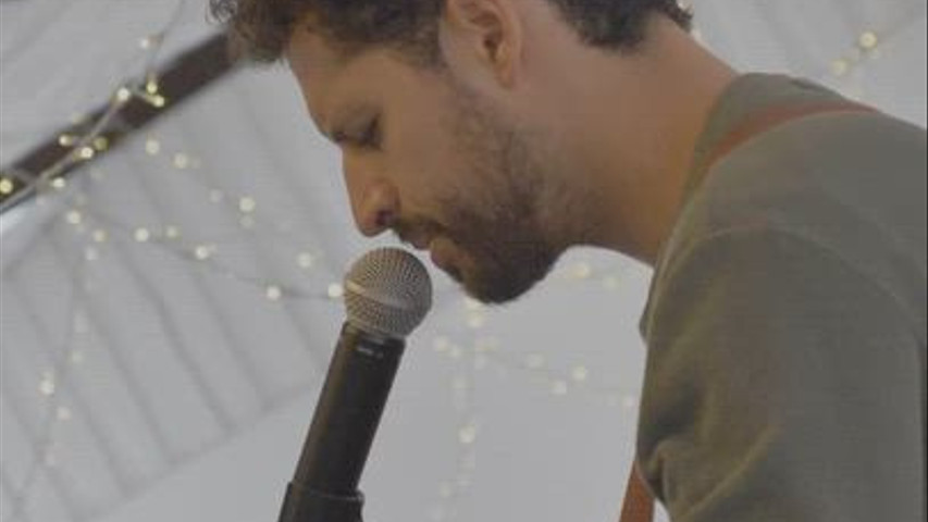 A Música da Tua Vida