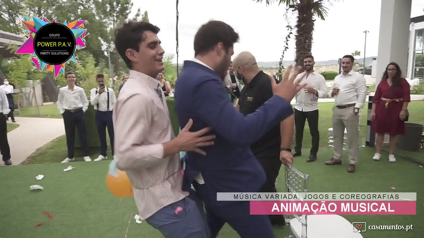 Promo Animação 2022