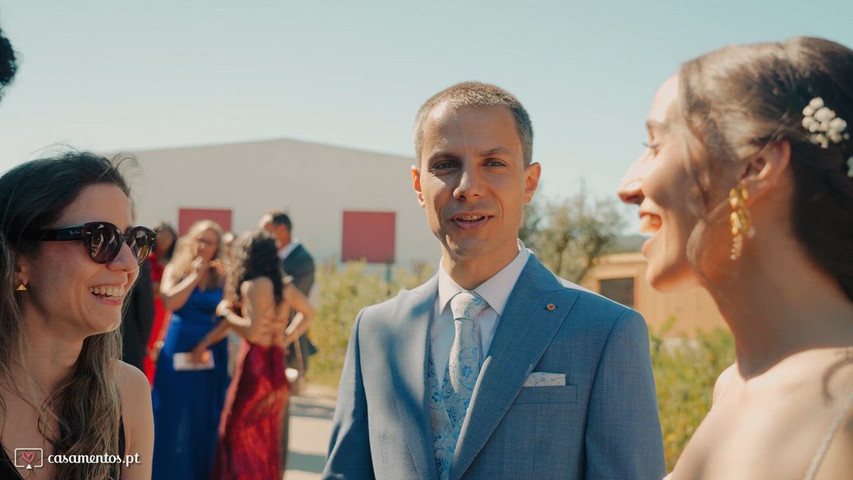 Francisco Martins Films