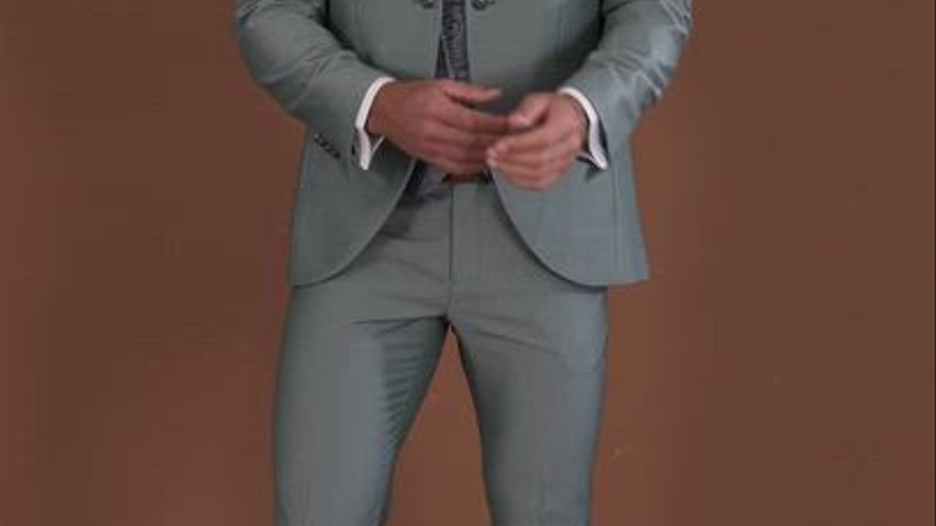 João Vilas Boas
