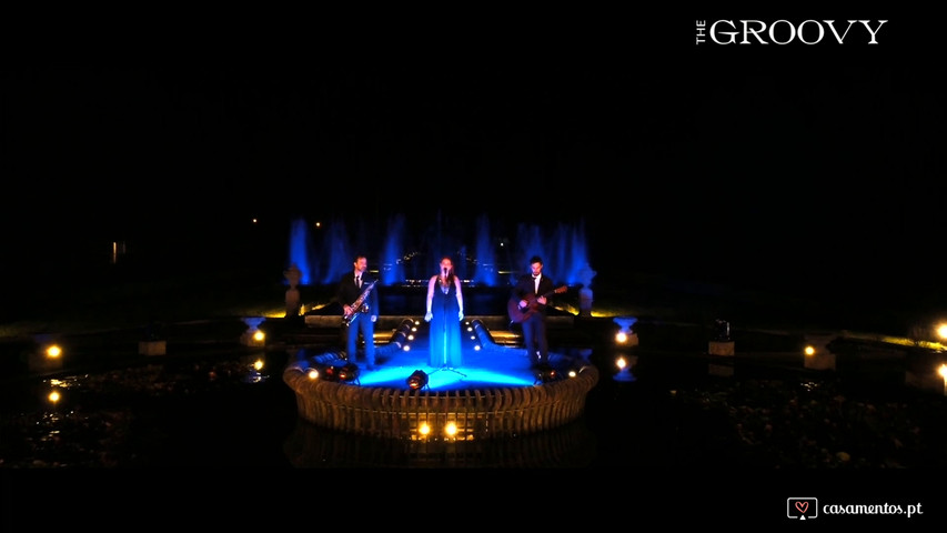 Privilege Band