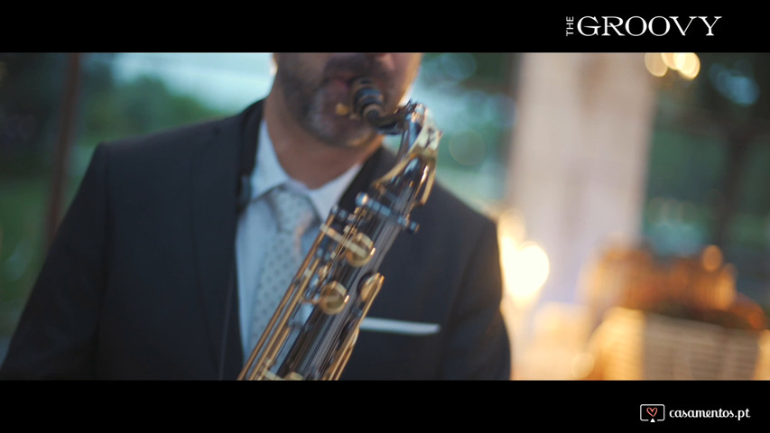 Privilege Band