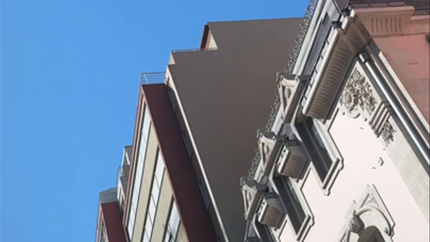 Maquilhagem noivas Joana, Liliana e mãe