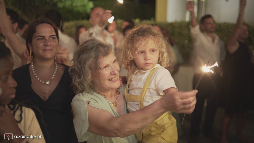 vania_e_fabio_fotolider_trailer