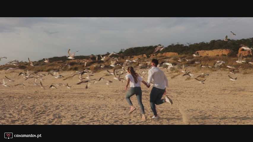 barbara_e_ricardo_trailer_fotolider 