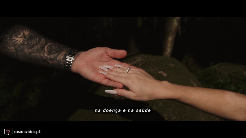 elizaveta_e_stan_fotolider_trailer