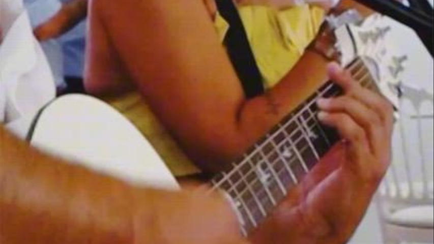 Animação Best Party Events 