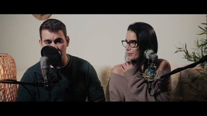 Best Party Events Musica ao vivo 